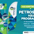 KOPETRO MEMERIAHKAN PETROSAINS H2U+ DAY 2025