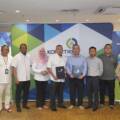 KOPETRO & KOPELA Meterai Kerjasama Strategik KOPETRO & KOPELA Formalise Strategic Partnership