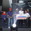 KOPETRO Diiktiraf Sebagai Koperasi Premier 2026 | KOPETRO Recognised as a Premier Cooperative 2026