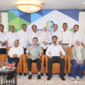 Sesi Libat Urus KOPETRO bersama SKM Cawangan Wilayah Persekutuan | KOPETRO Engagement Session with the SKM Federal Territory Branch
