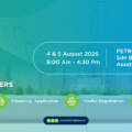 HR&YOU x MESTIfit 4 Health 2026 Miri