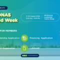 KOPETRO at PETRONAS Themed Week 2026